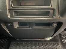 Iveco Daily 2.3D HPI 14V 35C 3450 Dropside 2dr Diesel Manual L4 Euro 6 (s/s) (DRW) (136 ps) 2.3 2dr Dropside - U3017