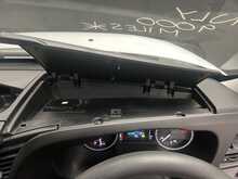 Iveco Daily 2.3D HPI 14V 35C 3450 Dropside 2dr Diesel Manual L4 Euro 6 (s/s) (DRW) (136 ps) 2.3 2dr Dropside - U3017