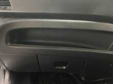 Iveco Daily 2.3D HPI 14V 35C 3450 Dropside 2dr Diesel Manual L4 Euro 6 (s/s) (DRW) (136 ps) 2.3 2dr Dropside - U3017