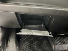 Iveco Daily 2.3D HPI 14V 35C 3450 Dropside 2dr Diesel Manual L4 Euro 6 (s/s) (DRW) (136 ps) 2.3 2dr Dropside - U3017