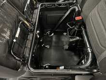 Iveco Daily 2.3D HPI 14V 35C 3450 Dropside 2dr Diesel Manual L4 Euro 6 (s/s) (DRW) (136 ps) 2.3 2dr Dropside - U3017