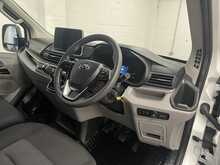 MAXUS Deliver 9 2.0 D20 Panel Van 5dr Diesel Manual FWD L3 H2 Euro 6 (s/s) (163 ps) - U3018