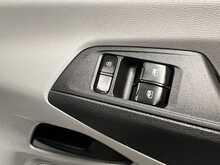 MAXUS Deliver 9 2.0 D20 Panel Van 5dr Diesel Manual FWD L3 H2 Euro 6 (s/s) (163 ps) - U3018