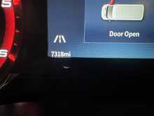 MAXUS Deliver 9 2.0 D20 Panel Van 5dr Diesel Manual FWD L3 H2 Euro 6 (s/s) (163 ps) - U3018