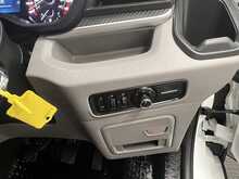 MAXUS Deliver 9 2.0 D20 Panel Van 5dr Diesel Manual FWD L3 H2 Euro 6 (s/s) (163 ps) - U3018