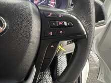 MAXUS Deliver 9 2.0 D20 Panel Van 5dr Diesel Manual FWD L3 H2 Euro 6 (s/s) (163 ps) - U3018