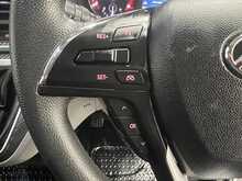 MAXUS Deliver 9 2.0 D20 Panel Van 5dr Diesel Manual FWD L3 H2 Euro 6 (s/s) (163 ps) - U3018