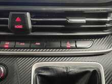 MAXUS Deliver 9 2.0 D20 Panel Van 5dr Diesel Manual FWD L3 H2 Euro 6 (s/s) (163 ps) - U3018