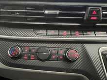 MAXUS Deliver 9 2.0 D20 Panel Van 5dr Diesel Manual FWD L3 H2 Euro 6 (s/s) (163 ps) - U3018