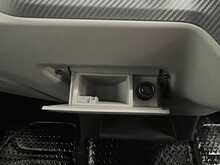 MAXUS Deliver 9 2.0 D20 Panel Van 5dr Diesel Manual FWD L3 H2 Euro 6 (s/s) (163 ps) - U3018