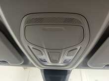 MAXUS Deliver 9 2.0 D20 Panel Van 5dr Diesel Manual FWD L3 H2 Euro 6 (s/s) (163 ps) - U3018