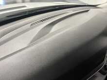 MAXUS Deliver 9 2.0 D20 Panel Van 5dr Diesel Manual FWD L3 H2 Euro 6 (s/s) (163 ps) - U3018