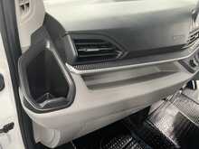 MAXUS Deliver 9 2.0 D20 Panel Van 5dr Diesel Manual FWD L3 H2 Euro 6 (s/s) (163 ps) - U3018