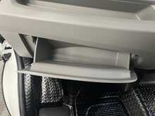 MAXUS Deliver 9 2.0 D20 Panel Van 5dr Diesel Manual FWD L3 H2 Euro 6 (s/s) (163 ps) - U3018