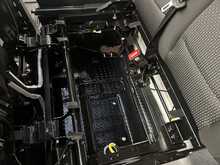 MAXUS Deliver 9 2.0 D20 Panel Van 5dr Diesel Manual FWD L3 H2 Euro 6 (s/s) (163 ps) - U3018
