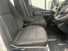 Mercedes-Benz Sprinter 2.1 314 CDI Crew Cab Tipper 4dr Diesel Manual RWD L3 Euro 6 (s/s) (143 ps) - U3019