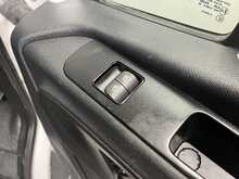 Mercedes-Benz Sprinter 2.1 314 CDI Crew Cab Tipper 4dr Diesel Manual RWD L3 Euro 6 (s/s) (143 ps) - U3019
