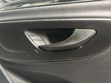 Mercedes-Benz Sprinter 2.1 314 CDI Crew Cab Tipper 4dr Diesel Manual RWD L3 Euro 6 (s/s) (143 ps) - U3019