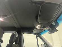 Mercedes-Benz Sprinter 2.1 314 CDI Crew Cab Tipper 4dr Diesel Manual RWD L3 Euro 6 (s/s) (143 ps) - U3019