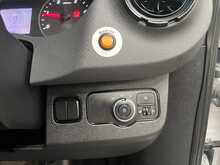 Mercedes-Benz Sprinter 2.1 314 CDI Crew Cab Tipper 4dr Diesel Manual RWD L3 Euro 6 (s/s) (143 ps) - U3019