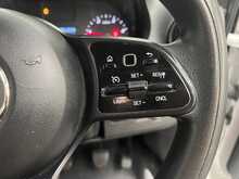 Mercedes-Benz Sprinter 2.1 314 CDI Crew Cab Tipper 4dr Diesel Manual RWD L3 Euro 6 (s/s) (143 ps) - U3019