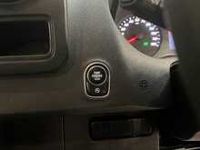 Mercedes-Benz Sprinter 2.1 314 CDI Crew Cab Tipper 4dr Diesel Manual RWD L3 Euro 6 (s/s) (143 ps) - U3019