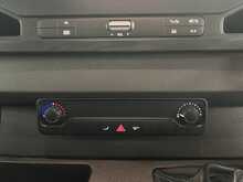 Mercedes-Benz Sprinter 2.1 314 CDI Crew Cab Tipper 4dr Diesel Manual RWD L3 Euro 6 (s/s) (143 ps) - U3019