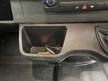 Mercedes-Benz Sprinter 2.1 314 CDI Crew Cab Tipper 4dr Diesel Manual RWD L3 Euro 6 (s/s) (143 ps) - U3019