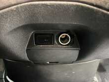 Mercedes-Benz Sprinter 2.1 314 CDI Crew Cab Tipper 4dr Diesel Manual RWD L3 Euro 6 (s/s) (143 ps) - U3019
