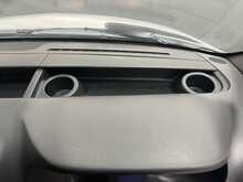 Mercedes-Benz Sprinter 2.1 314 CDI Crew Cab Tipper 4dr Diesel Manual RWD L3 Euro 6 (s/s) (143 ps) - U3019