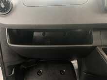 Mercedes-Benz Sprinter 2.1 314 CDI Crew Cab Tipper 4dr Diesel Manual RWD L3 Euro 6 (s/s) (143 ps) - U3019