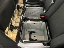Mercedes-Benz Sprinter 2.1 314 CDI Crew Cab Tipper 4dr Diesel Manual RWD L3 Euro 6 (s/s) (143 ps) - U3019