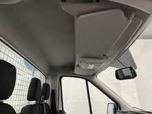 Ford Transit 350 EcoBlue Leader L4 XLWB DROPSIDE - U3020
