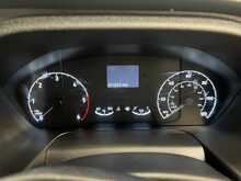 Ford Transit 350 EcoBlue Leader L4 XLWB DROPSIDE - U3020
