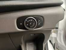 Ford Transit 350 EcoBlue Leader L4 XLWB DROPSIDE - U3020