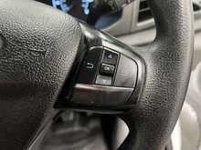 Ford Transit 350 EcoBlue Leader L4 XLWB DROPSIDE - U3020