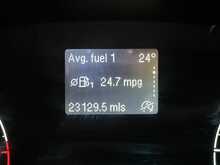 Ford Transit 350 EcoBlue Leader L4 XLWB DROPSIDE - U3020