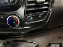 Ford Transit 350 EcoBlue Leader L4 XLWB DROPSIDE - U3020