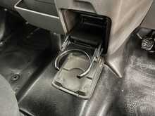 Ford Transit 350 EcoBlue Leader L4 XLWB DROPSIDE - U3020