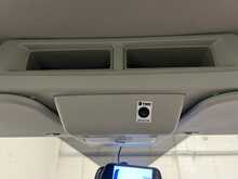 Ford Transit 350 EcoBlue Leader L4 XLWB DROPSIDE - U3020