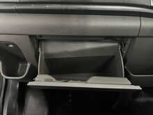 Ford Transit 350 EcoBlue Leader L4 XLWB DROPSIDE - U3020
