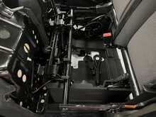 Ford Transit 350 EcoBlue Leader L4 XLWB DROPSIDE - U3020
