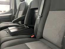 Ford Transit 350 EcoBlue Leader L4 XLWB DROPSIDE - U3020