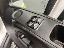 Iveco Daily 2.3D HPI 14V 35S 3750 Dropside 2dr Diesel Manual LWB Euro 6 (136 ps) - U3021