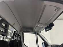 Iveco Daily 2.3D HPI 14V 35S 3750 Dropside 2dr Diesel Manual LWB Euro 6 (136 ps) - U3021
