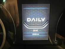 Iveco Daily 2.3D HPI 14V 35S 3750 Dropside 2dr Diesel Manual LWB Euro 6 (136 ps) - U3021