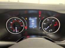 Iveco Daily 2.3D HPI 14V 35S 3750 Dropside 2dr Diesel Manual LWB Euro 6 (136 ps) - U3021