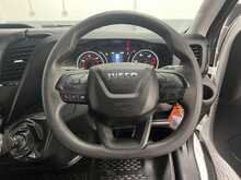 Iveco Daily 2.3D HPI 14V 35S 3750 Dropside 2dr Diesel Manual LWB Euro 6 (136 ps) - U3021
