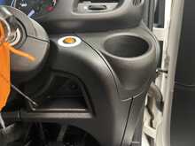 Iveco Daily 2.3D HPI 14V 35S 3750 Dropside 2dr Diesel Manual LWB Euro 6 (136 ps) - U3021