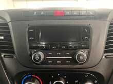 Iveco Daily 2.3D HPI 14V 35S 3750 Dropside 2dr Diesel Manual LWB Euro 6 (136 ps) - U3021
